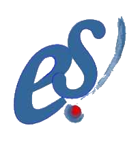 logo european sleeve